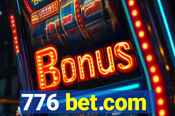 776 bet.com